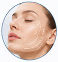 Facial Esthetics