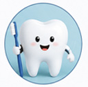Pediatric Dentistry
