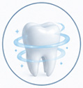 Teeth Whitening